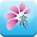 精品免费国产一区二区三区四区五