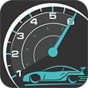 AV国産精品毛片一区二区三区