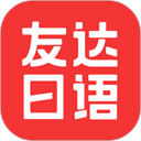 黄色片app
