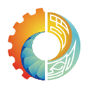 国产强伦姧人妻一区二区