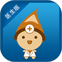 日本人妻精品免费视频