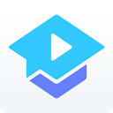 男插女B视频作爱