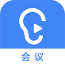 中国男男Gay赤兔英雄传奇故事